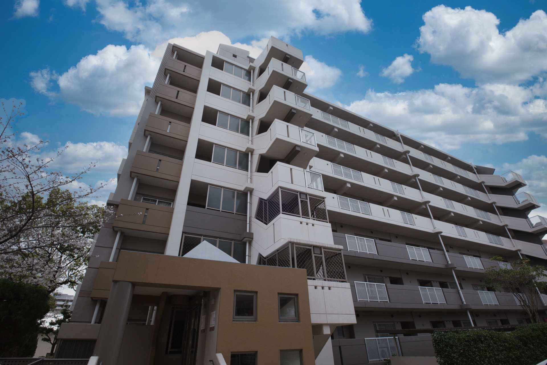 堺市の中古マンションを高く売る！売却相場と高値売却のポイントを徹底解説