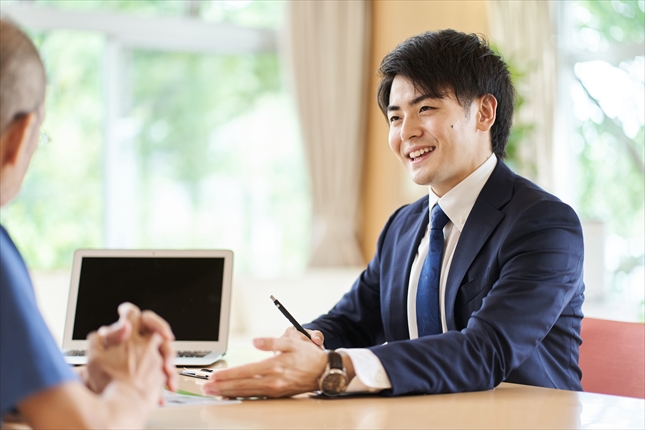 【堺市不動産売却ガイド】価格査定、相場、注意点、全て教えます